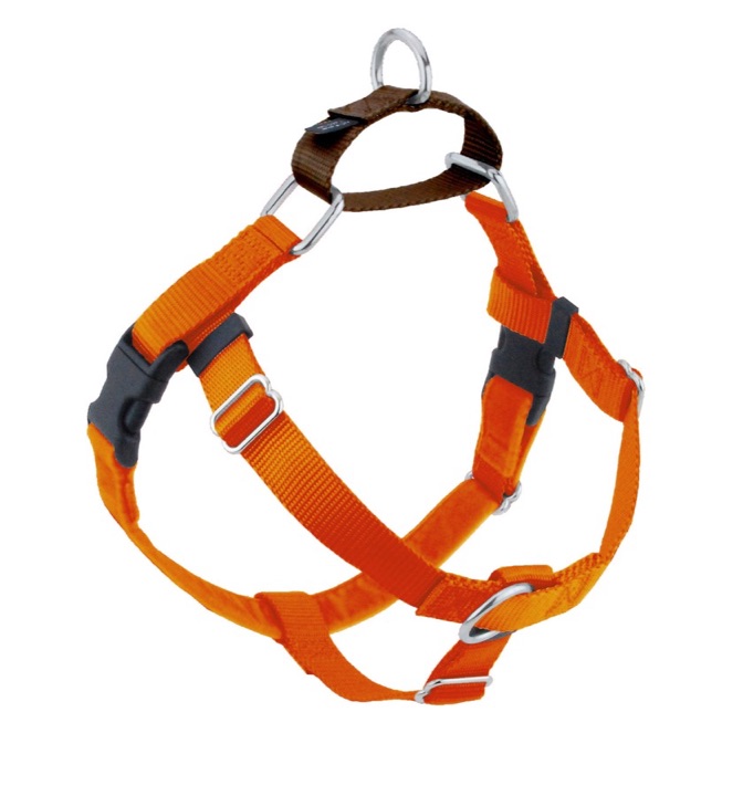 2 Hounds Design product