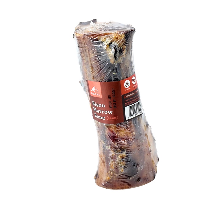 BarknBig product