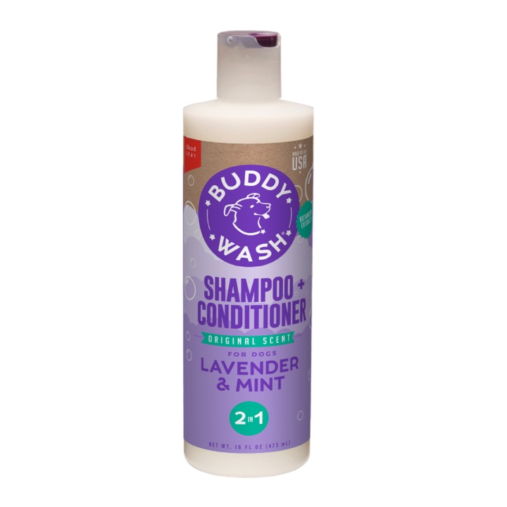 Cloud Star product