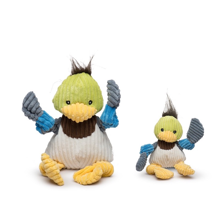HuggleHounds product