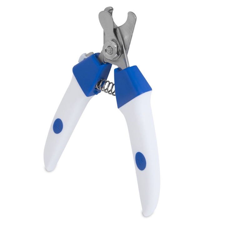 JW Pet product