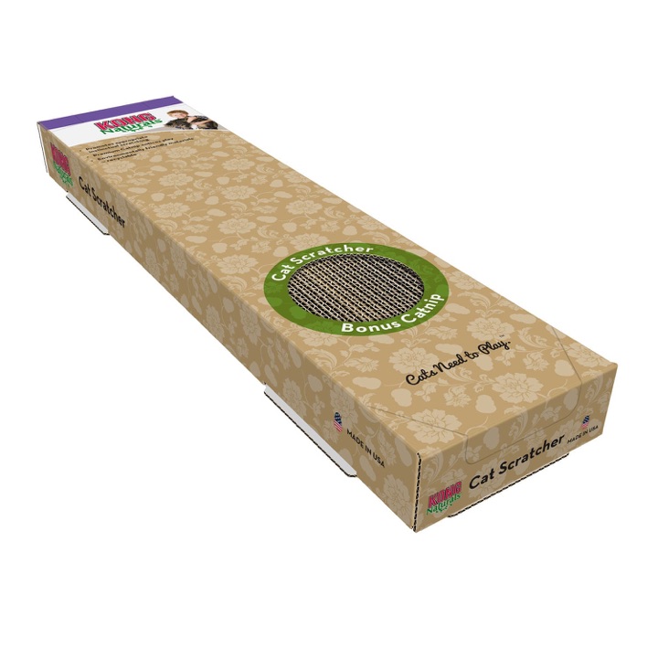 KONG product