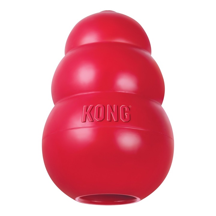 KONG product