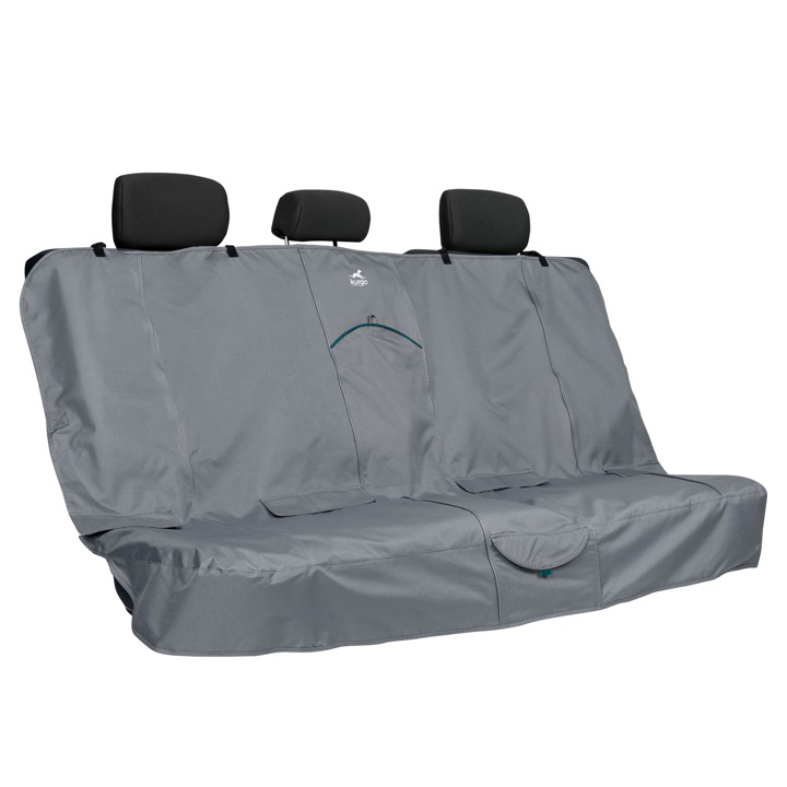 Kurgo product
