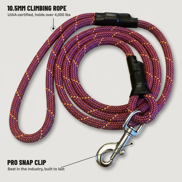 Mountain Dog product