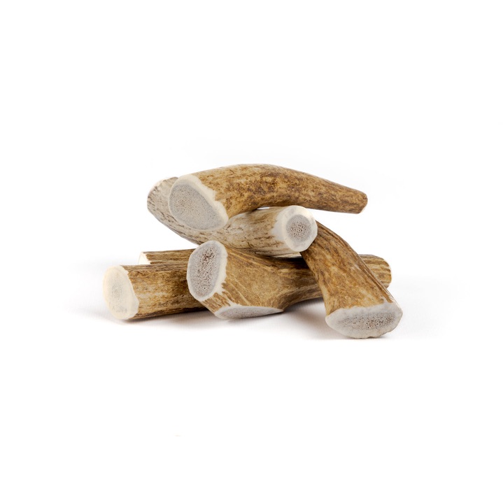 RidgeRunner Antlers product