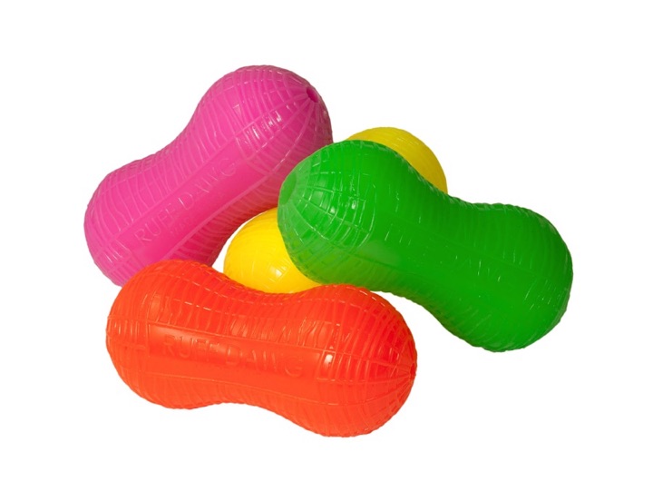 Ruff Dawg product