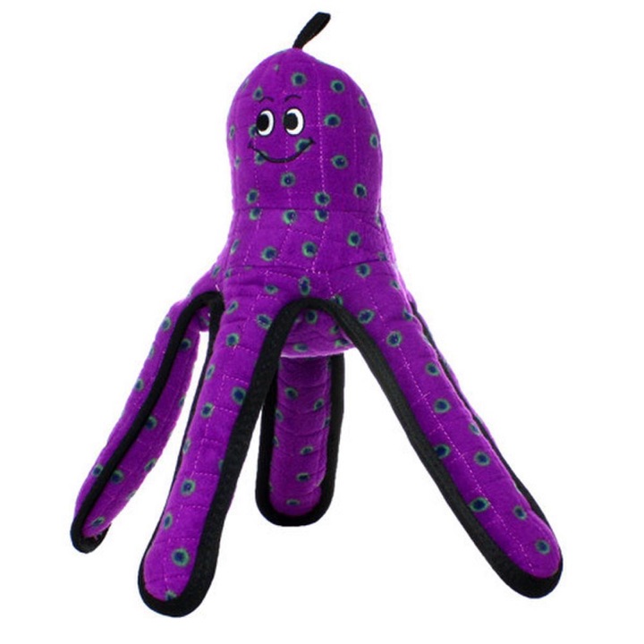Tuffy product