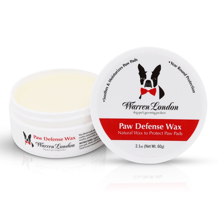 Warren London product