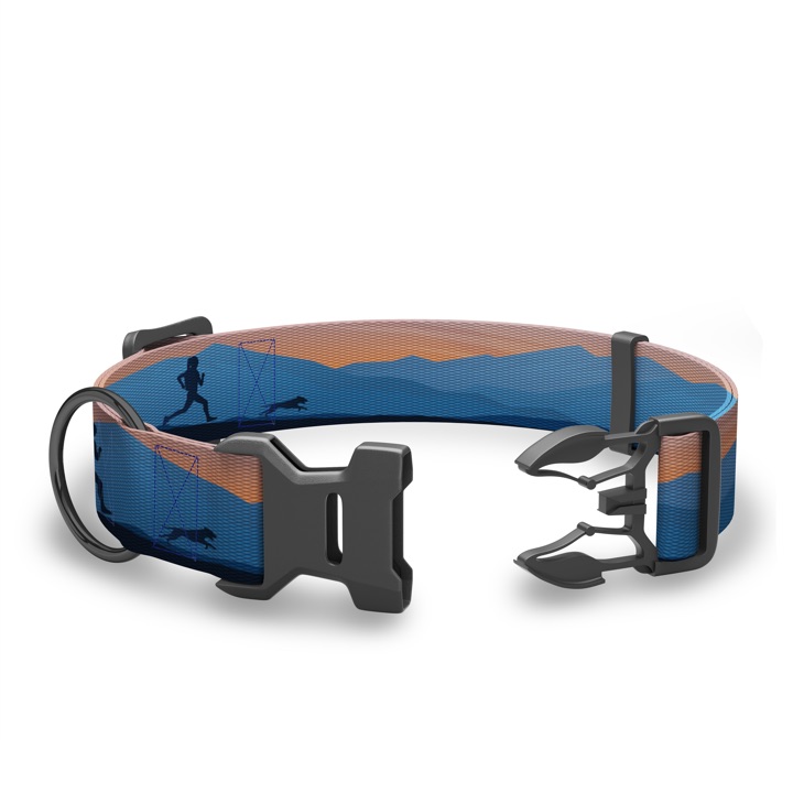 Wingo Outdoors product